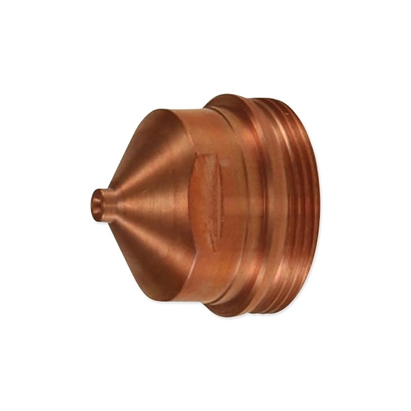 Replacement Hypertherm® Nozzle Suitable for HT®2000 HySpeed®, PAC®200/T, 200 A