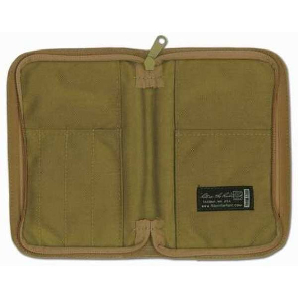 Rite in the Rain Notebook Cover,Cordura C980 Rite in the Rain Notebook Cover,Cordura C980