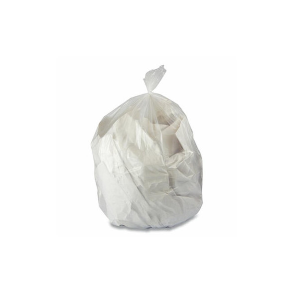 Boardwalk® LINER,LLDPE,2.5M,60G,CL K7665WCK Boardwalk® LINER,LLDPE,2.5M,60G,CL K7665WCK