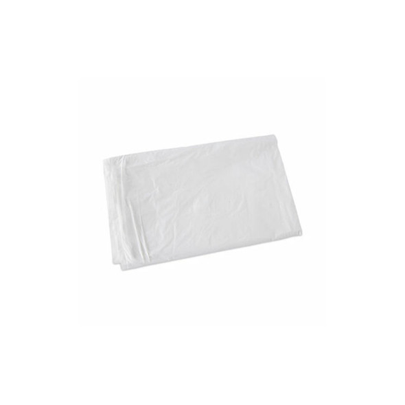 Boardwalk® LINER,30X36,0.90M,30G,WH H6036TWK Boardwalk® LINER,30X36,0.90M,30G,WH H6036TWK