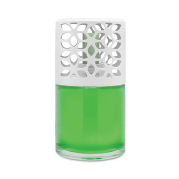 FRESHENER,MAXSO,MDWBR