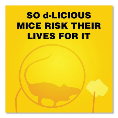 BLOCK,POISON,MICE,GYGN