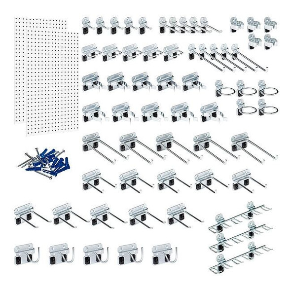 Triton Products LB2-Kit