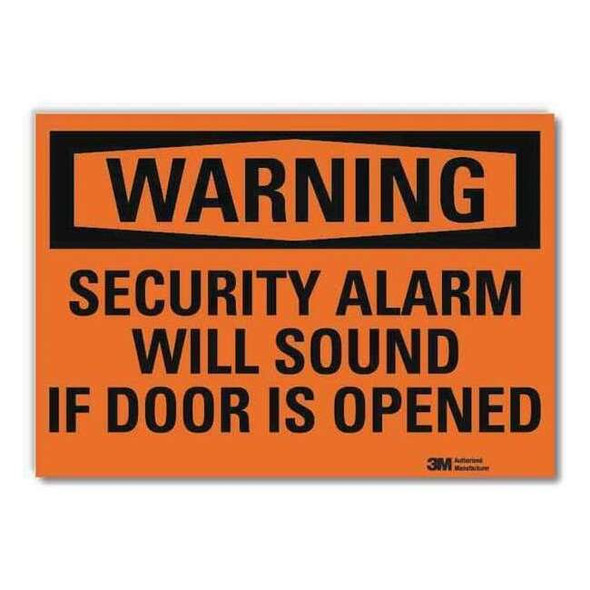 Lyle U6-1219-RD_10X7