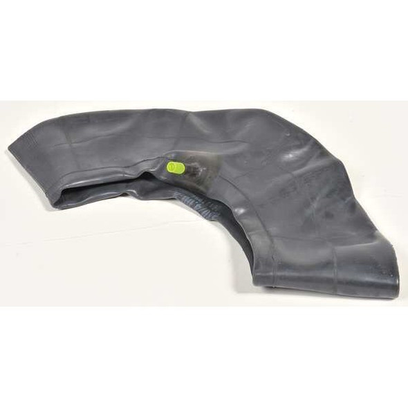 Slime Inr Tube,2-5/8 In,Rbr,4.8/4-8 Wb Tire 30012