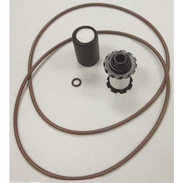 Drain-All Overhaul Kit For Drain Traps 770110