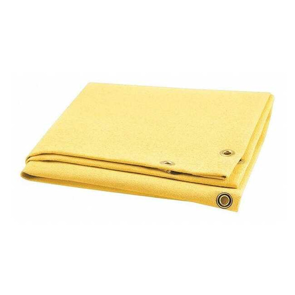 Steiner 364-8X8