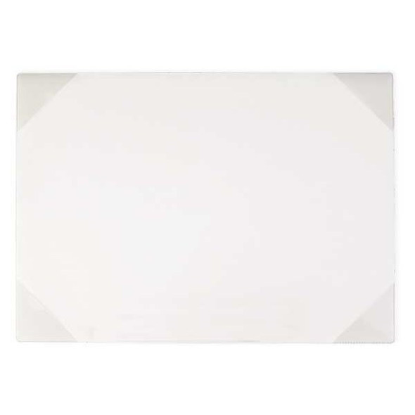 Manufacturer Varies Sign Holder,Clear,9 9/16" H,PK5 P15430