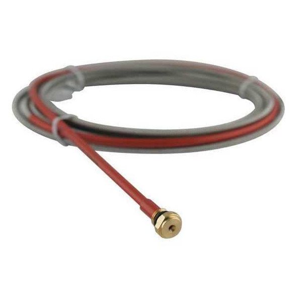 Bernard Liner,0.045-0.062 in, L4A-25