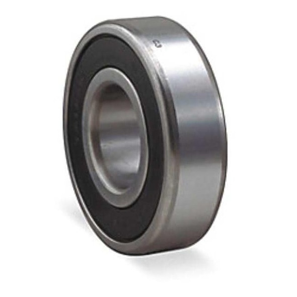 Skf 6008 2RS JEM