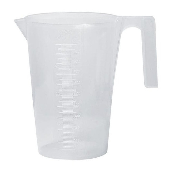 Sp Scienceware F28991-0000