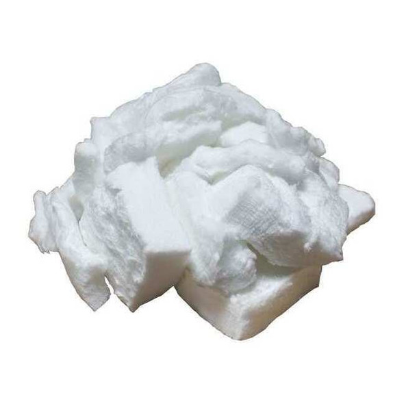 Unitherm Ceramic Fiber Insulation,UL 723 Standard BF-6-8-1
