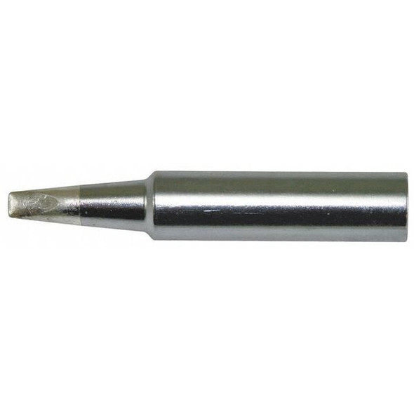 Hakko HAKKO T18 Chisel Soldering Tip T18-D24