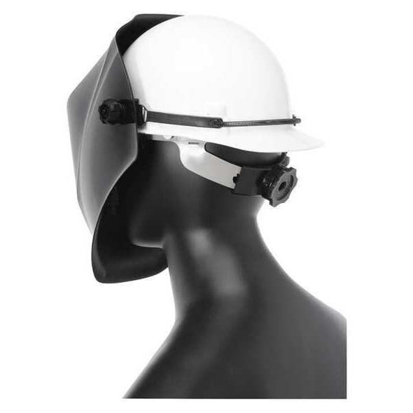 Lincoln Electric Halo Style Hard Hat Adapter KP3047-1