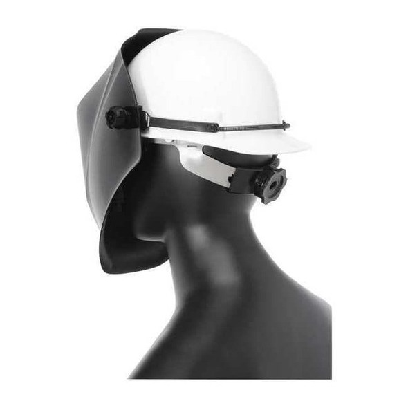 Lincoln Electric Hard Hat Adapter,For VIKING(TM) Series KP3047-1