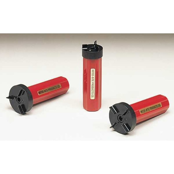 Mitee-Bite Products Collet Wrench,16C,Hand Held 1016C