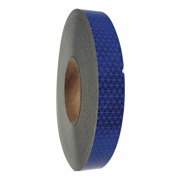 Oralite Reflective Tape,Emergency Vehicle Type 22043