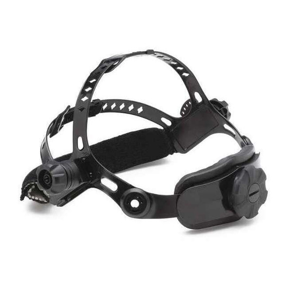 Lincoln Electric Headgear Kit,For VIKING(TM) Series KP3908-1