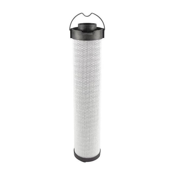 Baldwin Filters Hydraulic Filter,Element Only,11-5/8" L PT9526-MPG