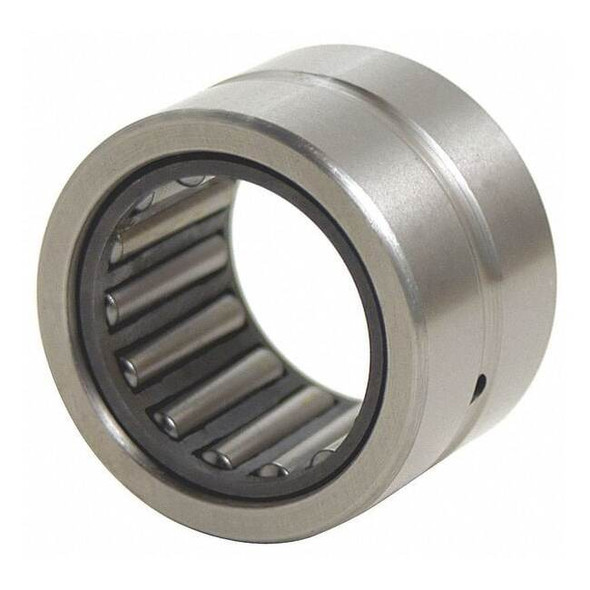 Tritan Needle Roller Brg,12,3/4in Bore,2 Seal MR12