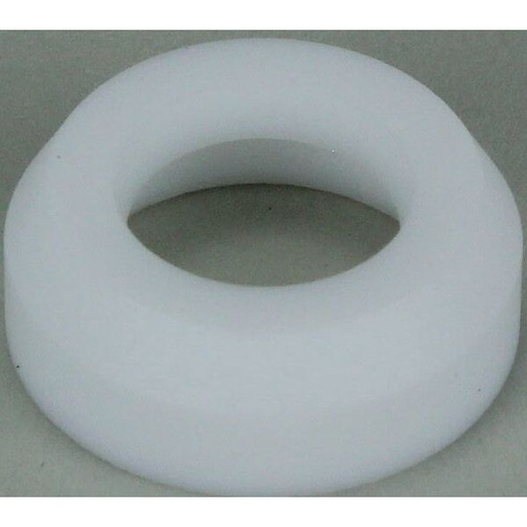 American Torch Tip Linde Stubby Nozzle Insulator PK2 18CG20