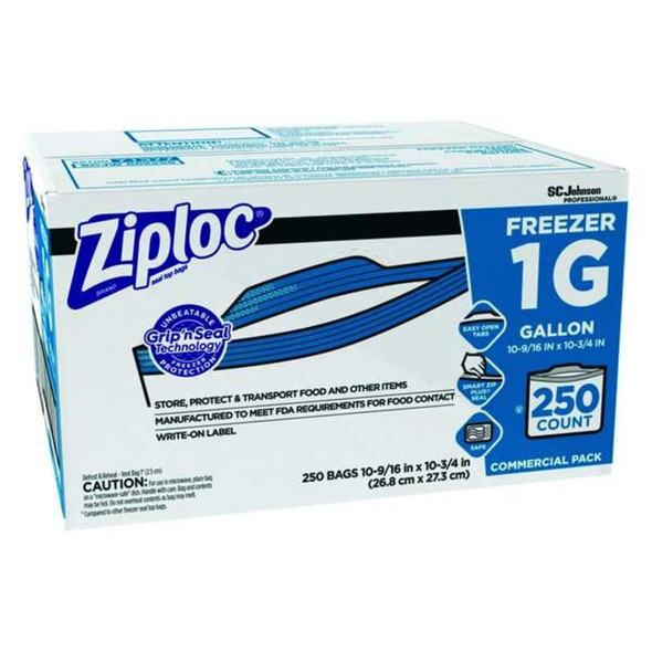 Ziploc 364937