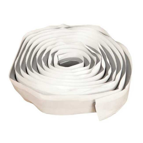 Apw Wyott Permagum Sealant, For Ovens/Ranges 55872