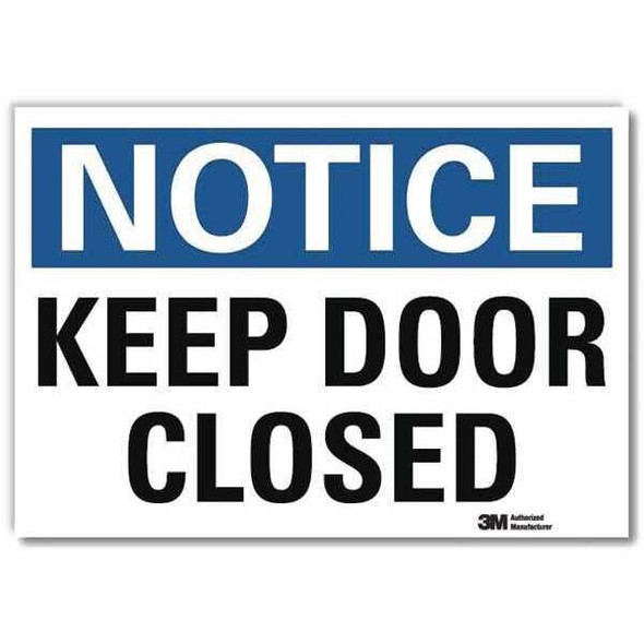 Lyle U1-1068-RD_14X10