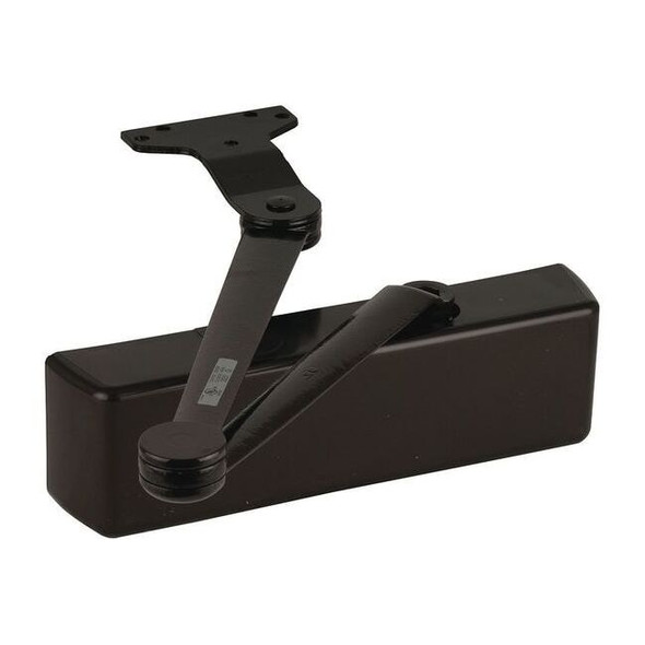 Lcn 4040XP-HW/PA DKBRZ