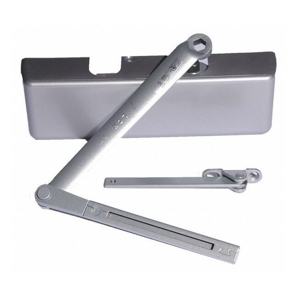 Lcn 4040XP-REG AL