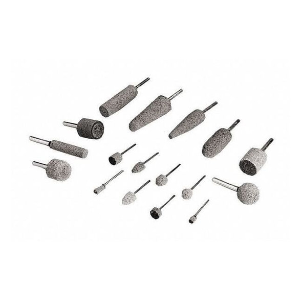 Scotch-Brite Unitized Mounted Point 61500298726