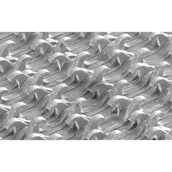 3m Disc Pad,5 in. 05775