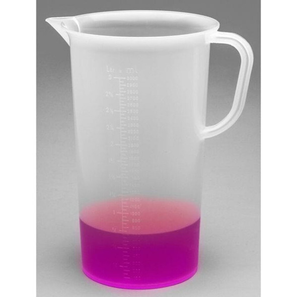 Sp Scienceware F28993-0000