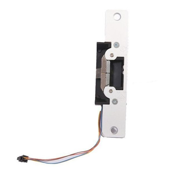 Adams Rite Electric Strike,1-1/4 in. W 7430-628