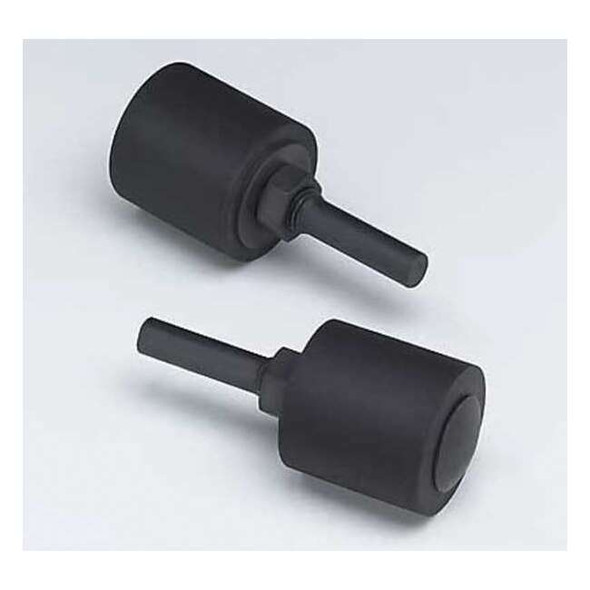 3m Expanding Drum,1in Dia,1in W,1/4in Shank 45139