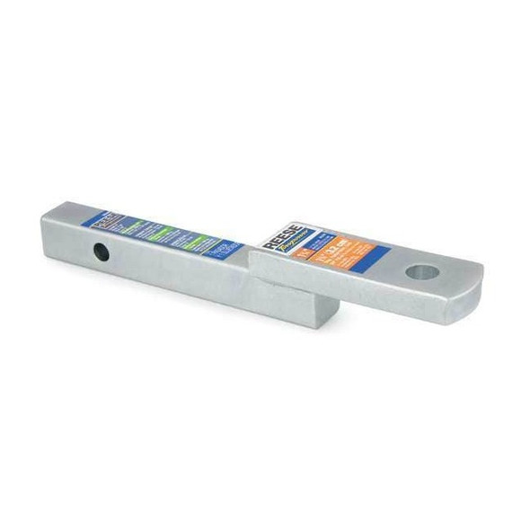 Reese Draw Bar,Class II,3500 lb,9 In 0628011