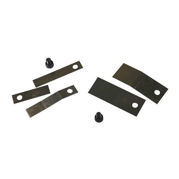 Jb Industries Kit, Cartridge Valve Repair, JB PR-18