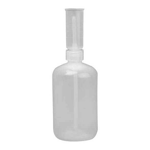 Manufacturer Varies Measure-Matic, Dispenser, 500mL F11654-0000