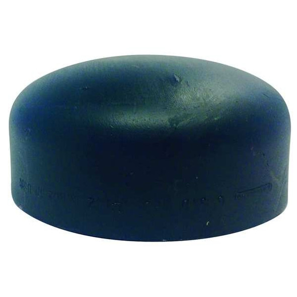 Manufacturer Varies Cap,Carbon Steel,2240 psi 080-030-000