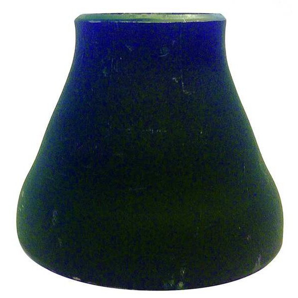 Manufacturer Varies Coupling, Carbon Steel,6 x 4 in,Buttweld 090-060-040 Manufacturer Varies Coupling, Carbon Steel,6 x 4 in,Buttweld 090-060-040