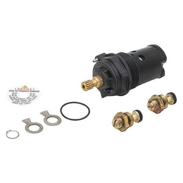 Acorn Controls Rebuild Kit 7800-500-001