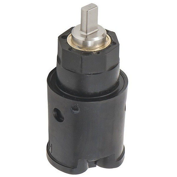 Acorn Controls Replacement Cartridge 7800-175-001 Acorn Controls Replacement Cartridge 7800-175-001