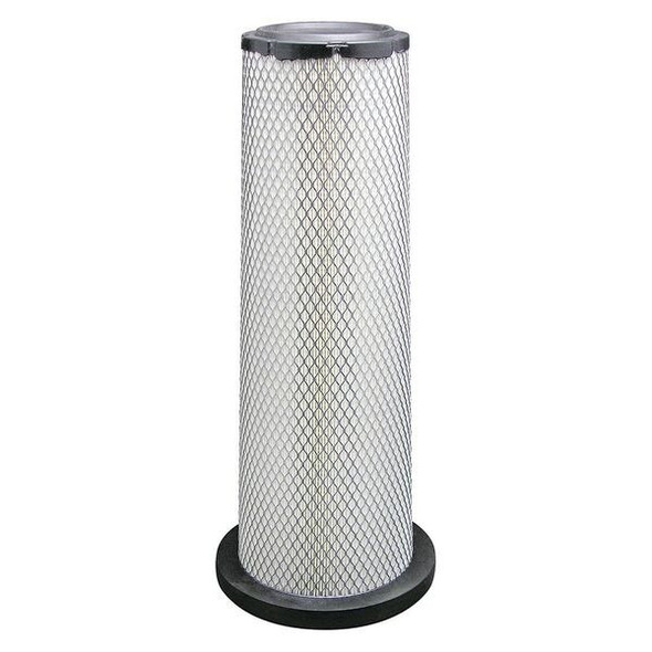 Baldwin Filters Air Filter,5-13/32 x 19-17/32 in. RS5430