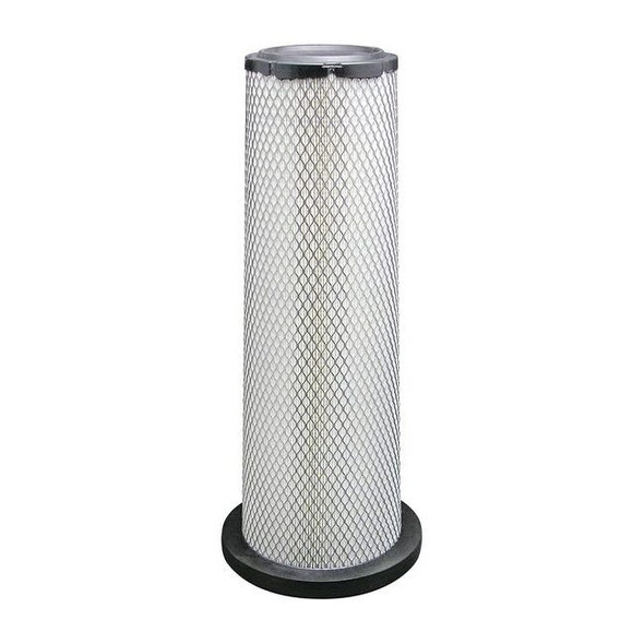Baldwin Filters Air Filter,5-13/32 x 19-17/32 in. RS5430