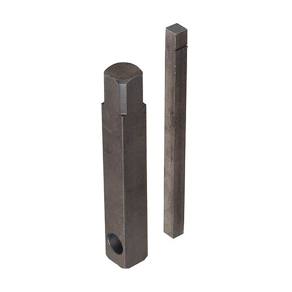 Symmons Seat Wrench,For Symmons,13/16 in. T-35A/B