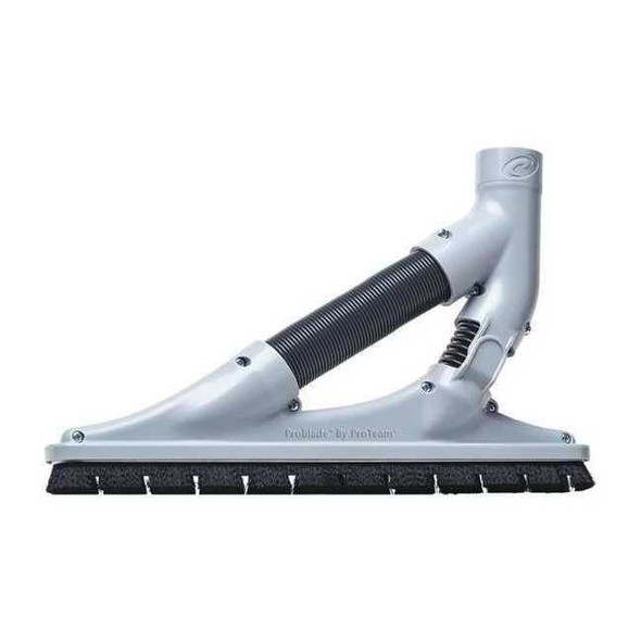 Proteam ProBlade Hard Surface Floor Tool 107528