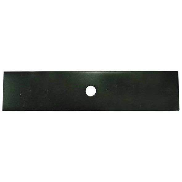 Stens Edger Blade,9" L, 1/2" Center Hole 375-360 Stens Edger Blade,9" L, 1/2" Center Hole 375-360