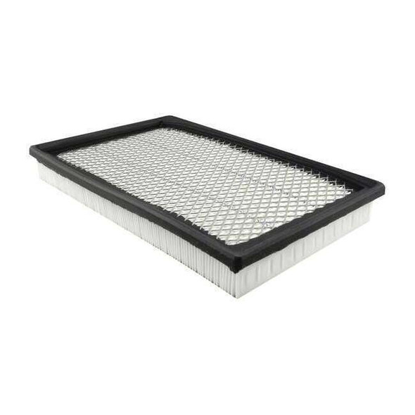 Baldwin Filters Air Filter,7-1/32 x 1-7/16 in. PA2230