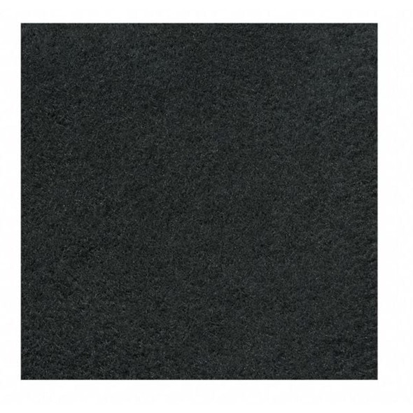 Steiner 317-4X6