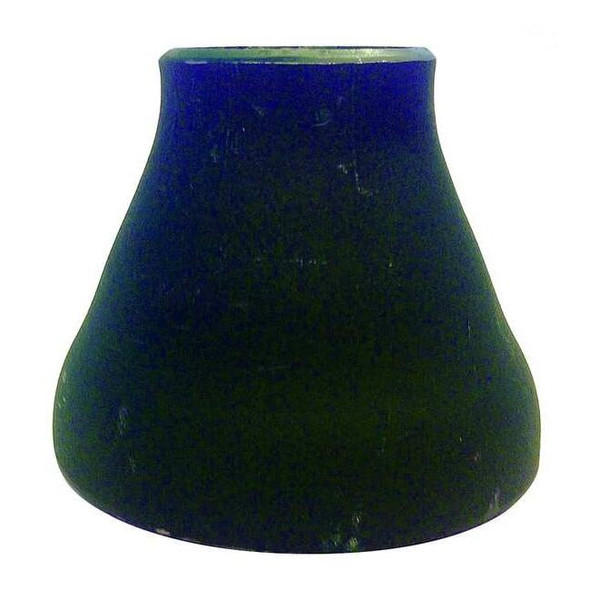 Manufacturer Varies Concentric Reducer,Carbon Steel,1895 psi 090-040-030